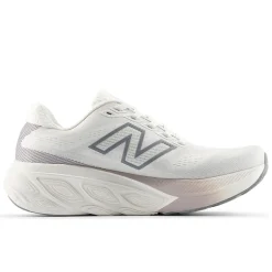 Clearance New Balance FreshFoam 880 v15 Dam