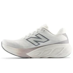 Clearance New Balance FreshFoam 880 v15 Dam