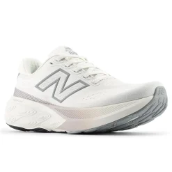 Clearance New Balance FreshFoam 880 v15 Dam