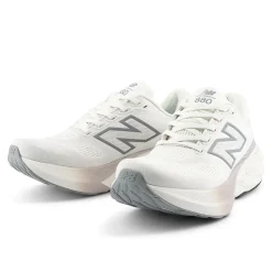 Clearance New Balance FreshFoam 880 v15 Dam