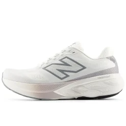 Clearance New Balance FreshFoam 880 v15 Dam
