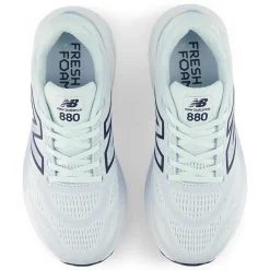 Allt Under Damskor|Allt Under Löpning | New Balance FreshFoam 880 v15 Dam