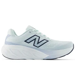 Allt Under Damskor|Allt Under Löpning | New Balance FreshFoam 880 v15 Dam