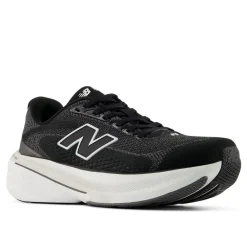 Best New Balance FreshFoam 860 v15 Dam