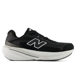 Best New Balance FreshFoam 860 v15 Dam