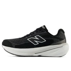 Best New Balance FreshFoam 860 v15 Dam