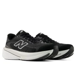 Best New Balance FreshFoam 860 v15 Dam
