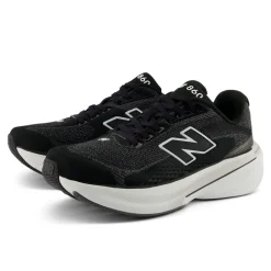 Best New Balance FreshFoam 860 v15 Dam