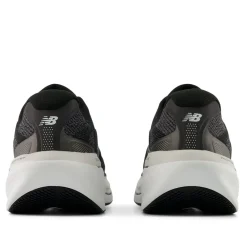 Best New Balance FreshFoam 860 v15 Dam