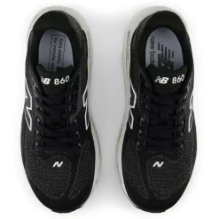 Best New Balance FreshFoam 860 v15 Dam
