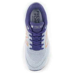 Allt Under Damskor|Allt Under Löpning | New Balance FreshFoam 860 v14 Dam