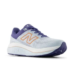 Allt Under Damskor|Allt Under Löpning | New Balance FreshFoam 860 v14 Dam