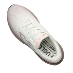 New Balance FreshFoam 1080 v14 Dam