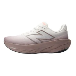 New Balance FreshFoam 1080 v14 Dam