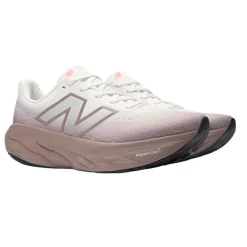 New Balance FreshFoam 1080 v14 Dam