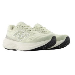 New New Balance FreshFoam 880 v15 Dam