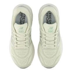 New New Balance FreshFoam 880 v15 Dam