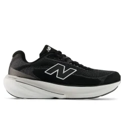 Clearance New Balance FreshFoam 860 v15 Herr