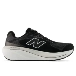 Clearance New Balance FreshFoam 860 v15 Herr