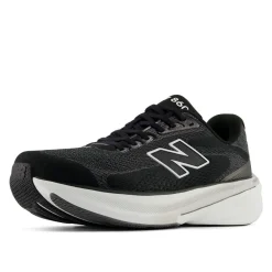 Clearance New Balance FreshFoam 860 v15 Herr