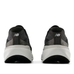Clearance New Balance FreshFoam 860 v15 Herr