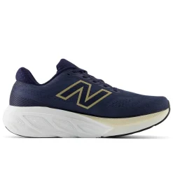 Discount New Balance FreshFoam 880 v15 Herr