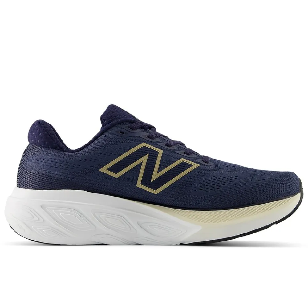 Discount New Balance FreshFoam 880 v15 Herr