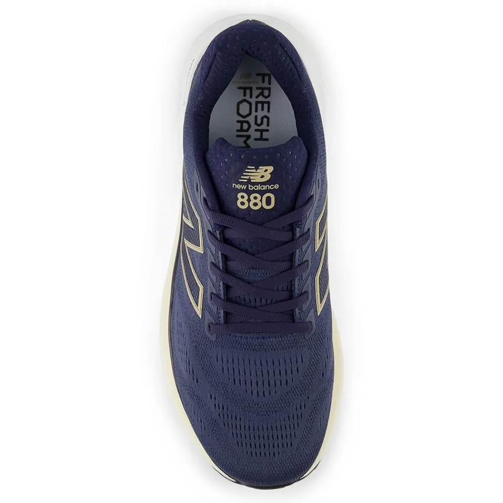 Discount New Balance FreshFoam 880 v15 Herr