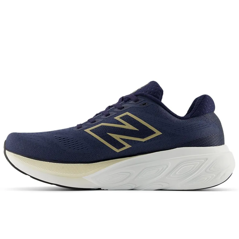 Discount New Balance FreshFoam 880 v15 Herr