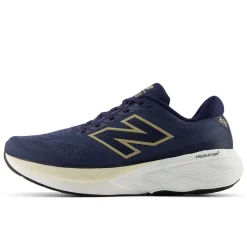 Discount New Balance FreshFoam 880 v15 Herr