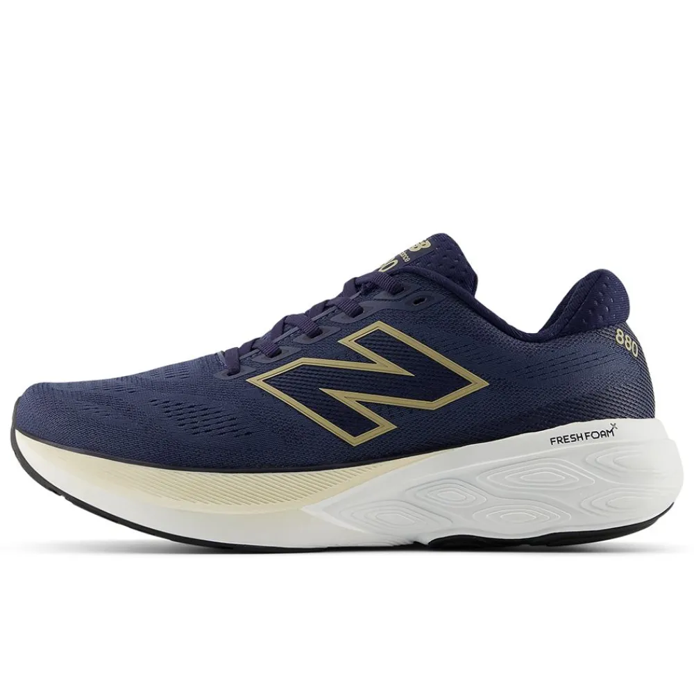 Discount New Balance FreshFoam 880 v15 Herr