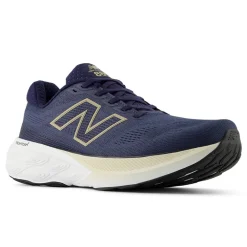 Discount New Balance FreshFoam 880 v15 Herr