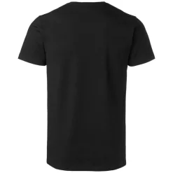 Workwear | South West Frisco T-shirt Herr