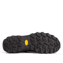 Best Alfa FRON 2.0 A/P/S GORE-TEX DAM