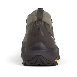 Best Alfa FRON 2.0 A/P/S GORE-TEX DAM