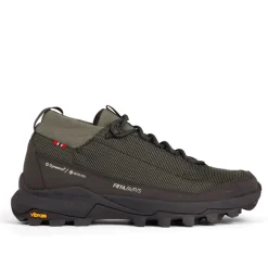 Best Alfa FRON 2.0 A/P/S GORE-TEX DAM