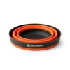 Friluftskök & Tillbehör|Allt Inom Outdoor | Sea To Summit Frontier Collapsible Cup