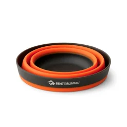 Friluftskök & Tillbehör|Allt Inom Outdoor | Sea To Summit Frontier Collapsible Cup