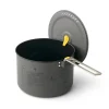Clearance Sea To Summit Frontier Ultralight Pot