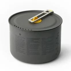 Clearance Sea To Summit Frontier Ultralight Pot