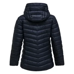 Discount Peak Performance Frost Down Hood Jacket dam