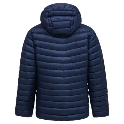 Allt Under Jackor | Peak Performance Frot Down Hood Jacket herr