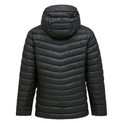 Peak Performance Frost Down Hood Jacket herr