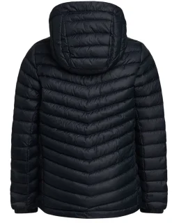 Dunjackor|Allt Under Jackor | Peak Performance Frost Down Hood Junior