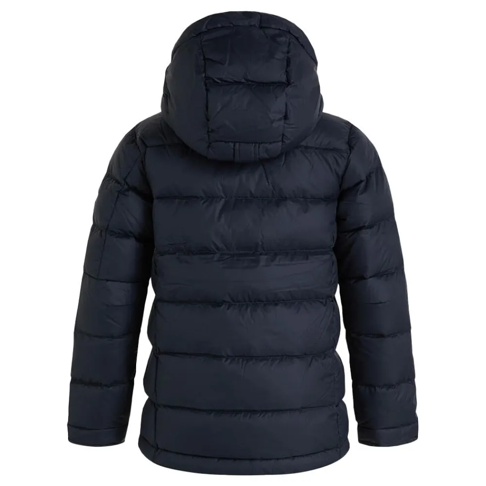 Hot Peak Performance Frost Down Jacket Junior