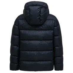 Clearance Peak Performance Frost Down Puffer dam