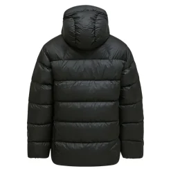 Allt Under Jackor | Peak Performance Frost Down Puffer Herr