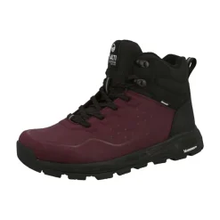 Allt Under Damskor|Allt Inom Outdoor | Halti Frost Mid 2 DX IC Dam