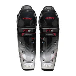 Discount CCM FT8 Benskydd Junior
