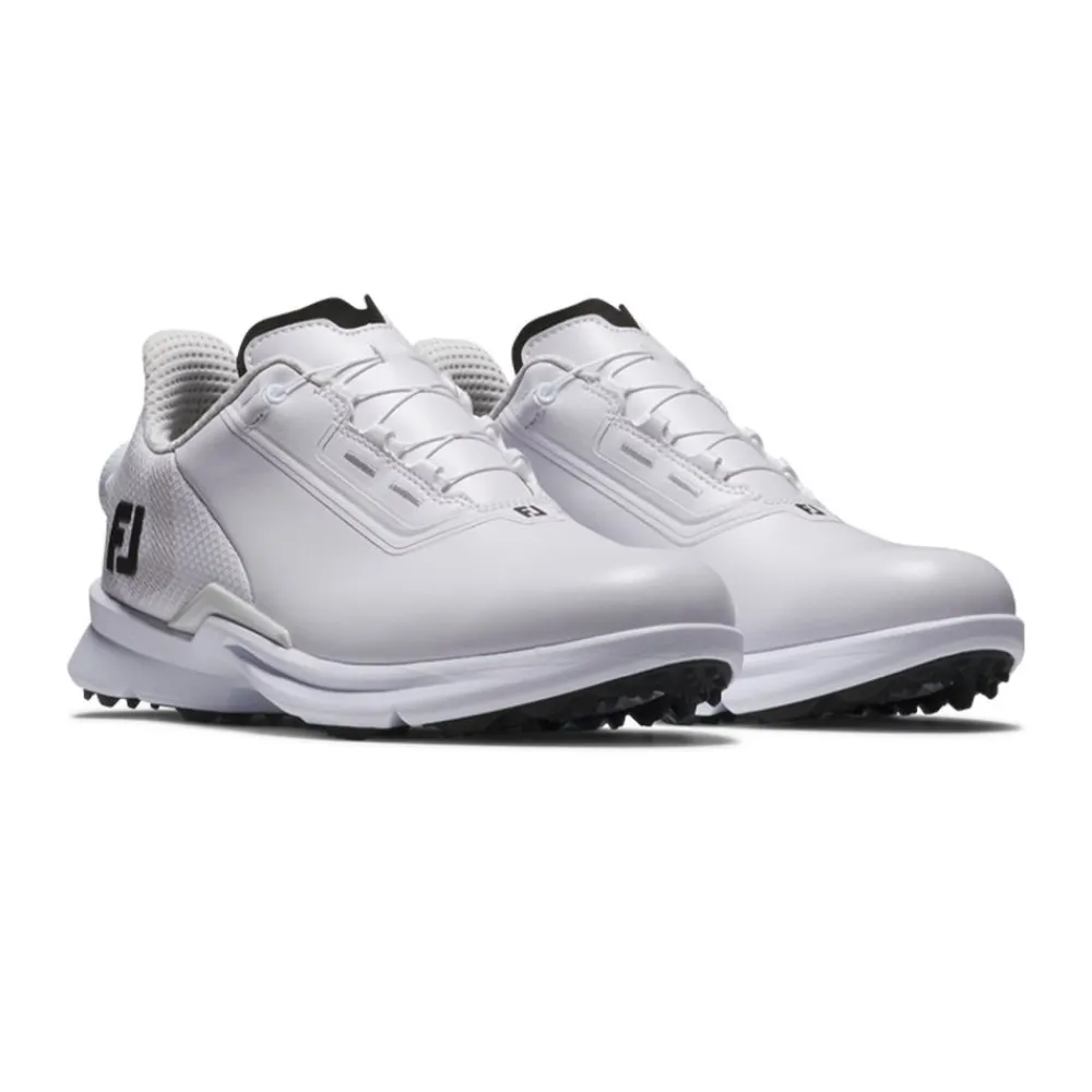 Allt Under Damskor|Allt Inom Golf | FootJoy Fuel BOA Dam